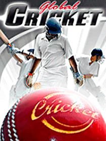 game pic for Global Cricket